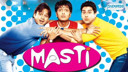 Masti2004.jpg