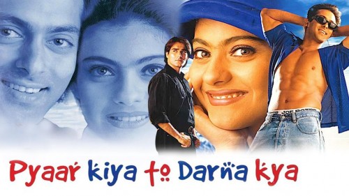 PyaarKiyaTohDarnaKya1998.jpg