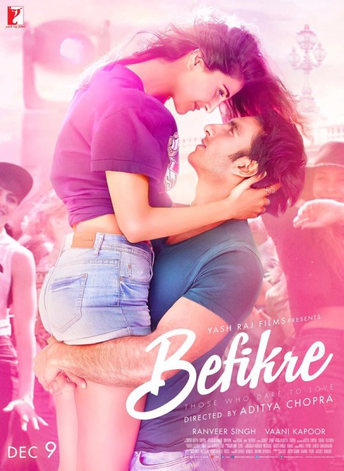 Befikre-New-Poster-Ranveer-Singh-Vaani-Kapoor.jpg