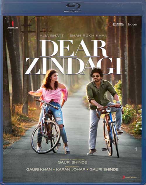 1483999192Dear_Zindagi_Hindi_Bluray.jpg