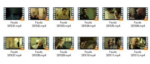 Fauda.png