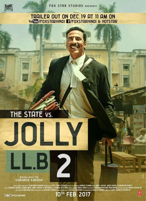 Jolly-LLB-2-Poster-2-India-Release-2017.jpg