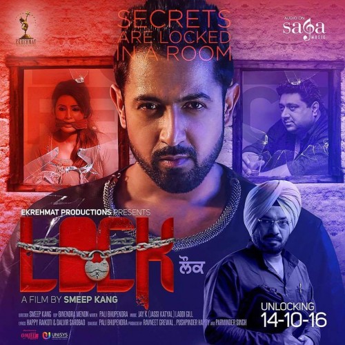 lock-punjabi-movie-poster-mt-wiki.jpg