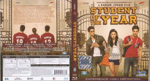 1358990784Student_of_The_year_2012_Hindi_Blu_Ray2.jpg