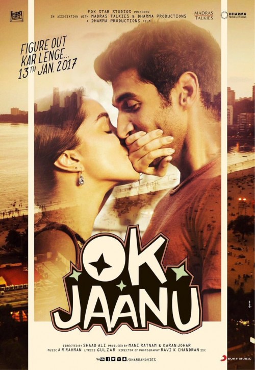 ok-jaanu-upcoming-movie-poster-release-date-full-star-cast-mt-wiki-2017.jpg