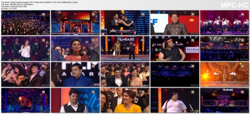 62ndFilmfareAwards2017MainEventWEB-DLAVCAACXMRPart-1.jpg