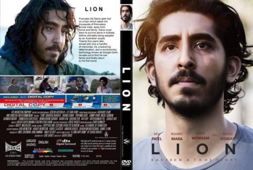 Lion-2016--Front-Cover-113971.jpg