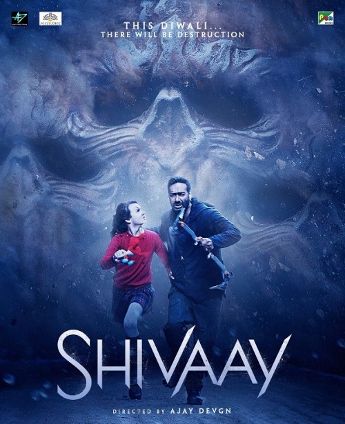 Shivaay-new-poster-for-trailer.jpg