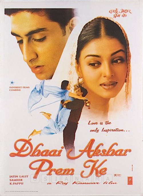2_Dhaai_Akshar_Prem_Ke_2000_DVDRip_tamercome_2_CD.jpg