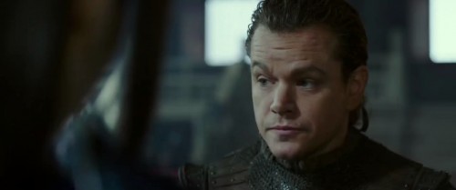The.Great.Wall.mkv_snapshot_00.33.24_2017.03.17_10.43.50.jpg