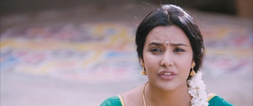 tmg-muthuramalingam-hdrip-x2643.jpg