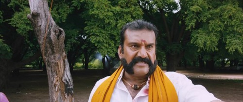 tmg-muthuramalingam-hdrip-x2646.jpg