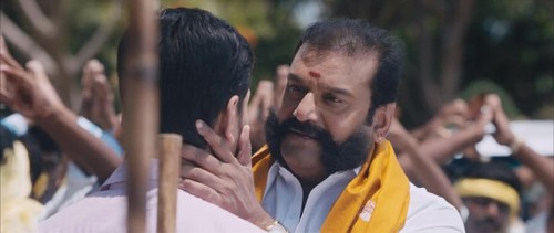 tmg-muthuramalingam-hdrip-x2648.jpg