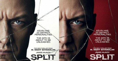 split-movie.jpg