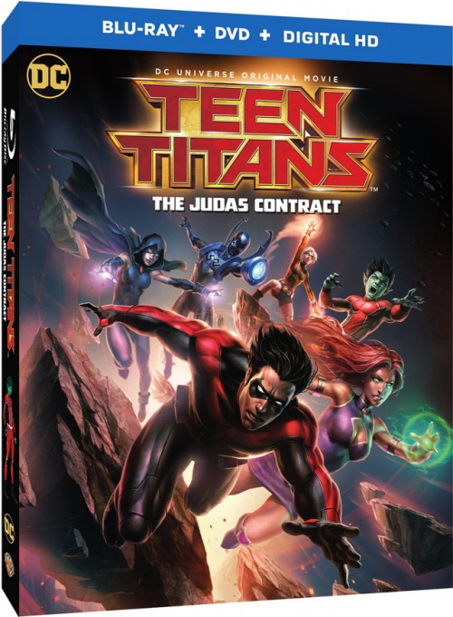 TeenTitans-3D.jpg
