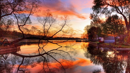 lake_sunset_trees_landscape_beach_art_night_reflection_48159_1920x1080.jpg