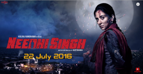 Needhi-Singh-movie-download.png