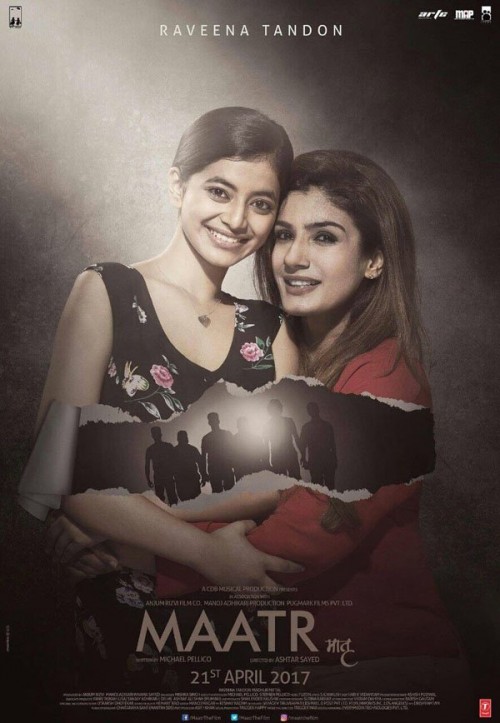 maatr-movie-poster-2.jpg