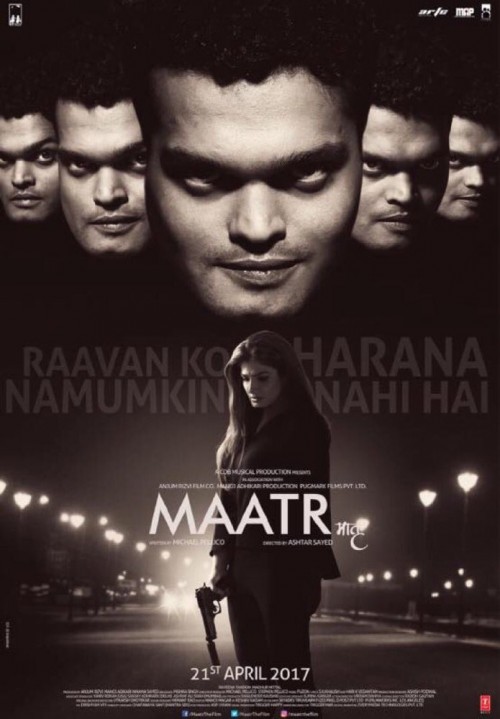 maatr.jpg