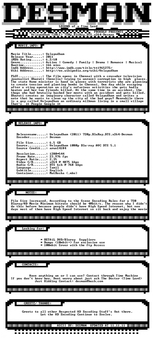 Velayudham2011720p.BluRay.DTS.x264-Desman.png