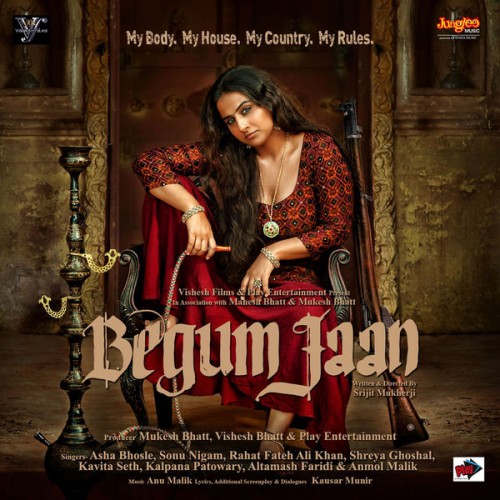 73803-Begum20Jaan202017.jpg