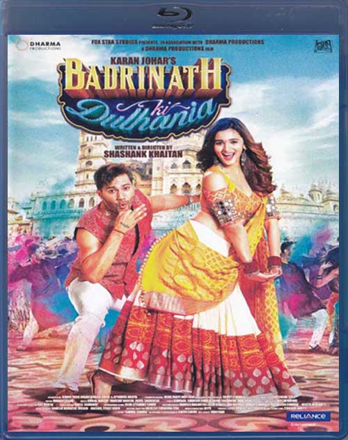 1495655935Badrinath_Ki_Dulhani_Hindi_Blu_Ray.jpg