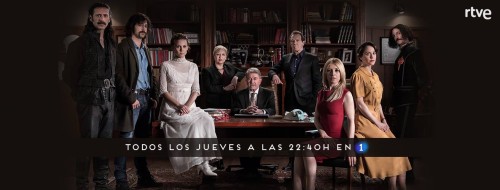 ElministeriodeltiempoS03.jpg