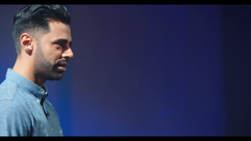 HasanMinhaj-HomecomingKing2017-720p-WebDL-AVC-ESubDDR.mkv_snapshot_00.07.57_2017.07.28_23.08.50.png