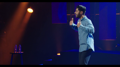 HasanMinhaj-HomecomingKing2017-720p-WebDL-AVC-ESubDDR.mkv_snapshot_00.24.05_2017.07.28_23.08.57.png