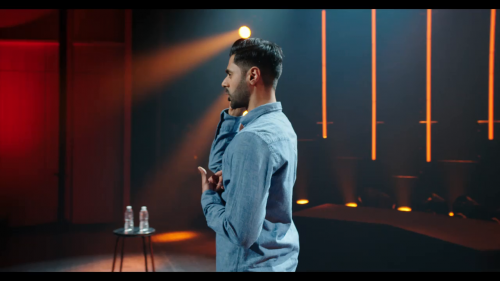 HasanMinhaj-HomecomingKing2017-720p-WebDL-AVC-ESubDDR.mkv_snapshot_00.25.55_2017.07.28_23.08.58.png