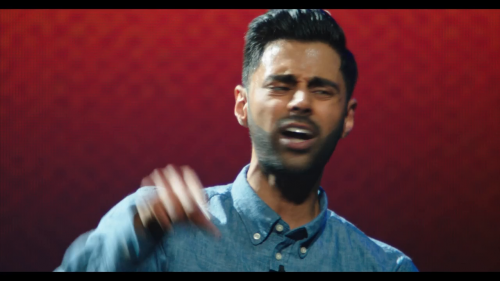 HasanMinhaj-HomecomingKing2017-720p-WebDL-AVC-ESubDDR.mkv_snapshot_00.45.03_2017.07.28_23.09.10.png