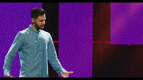 HasanMinhaj-HomecomingKing2017-720p-WebDL-AVC-ESubDDR.mkv_snapshot_00.58.04_2017.07.28_23.09.15.png