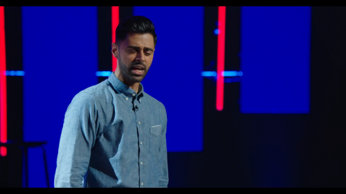 HasanMinhaj-HomecomingKing2017-720p-WebDL-AVC-ESubDDR.mkv_snapshot_01.06.20_2017.07.28_23.09.20.png