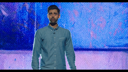 HasanMinhaj-HomecomingKing2017-720p-WebDL-AVC-ESubDDR.mkv_snapshot_01.08.05_2017.07.28_23.09.22.png