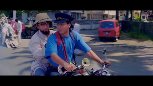 KabhiHaanKabhiNaa1994-720p-WebDL-AVC-AACDDR.mkv_snapshot_00.07.25_2017.08.07_19.10.37.png