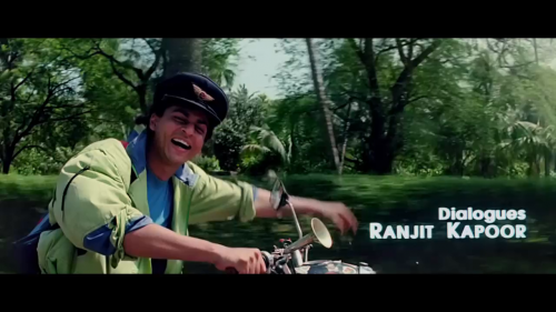 KabhiHaanKabhiNaa1994-720p-WebDL-AVC-AACDDR.mkv_snapshot_00.19.09_2017.08.07_19.11.06.png