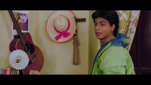 KabhiHaanKabhiNaa1994-720p-WebDL-AVC-AACDDR.mkv_snapshot_00.26.34_2017.08.07_19.11.24.png