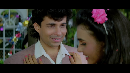 KabhiHaanKabhiNaa1994-720p-WebDL-AVC-AACDDR.mkv_snapshot_00.44.46_2017.08.07_19.12.28.png