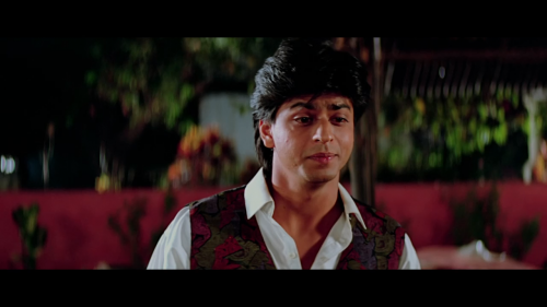 KabhiHaanKabhiNaa1994-720p-WebDL-AVC-AACDDR.mkv_snapshot_00.48.21_2017.08.07_19.12.45.png