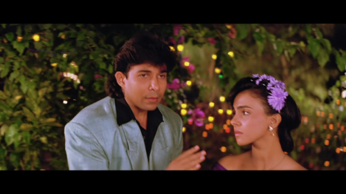 KabhiHaanKabhiNaa1994-720p-WebDL-AVC-AACDDR.mkv_snapshot_01.47.29_2017.08.07_19.15.33.png