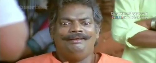 SalimKumar-Mayavi.jpg