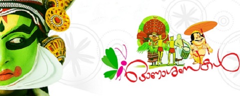 Happy-Onam-Wallpapers.jpg