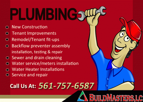 Build-Masters-Lc---Commercial-and-Residential-Plumbing-in-Florida.gif