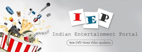 Indian-Entertainment-Portal.jpg