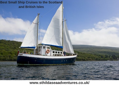 Best-Small-Ship-Cruises-to-the-Scotland-and-British-Isles.jpg