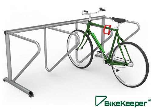 BikeKeeper---Premium-Bicycle-Parking-Solutions.jpg