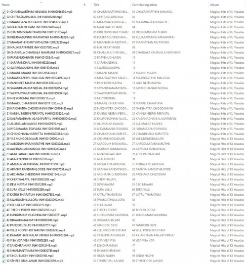playlist.jpg