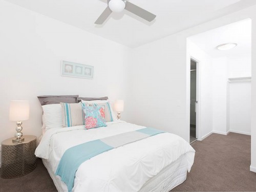 Move-Property-Teneriffe.jpg
