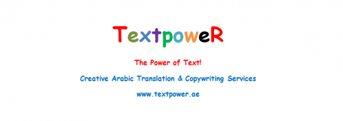 Arabic-Translation-Services.png