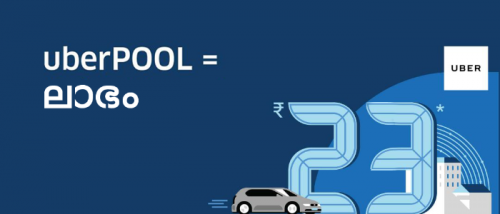 Uberpool-Offer.png